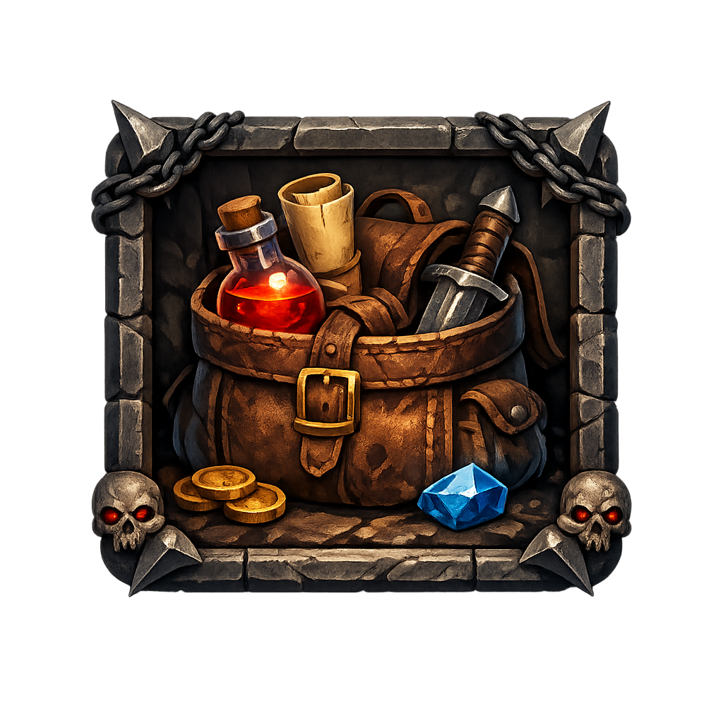 Shop