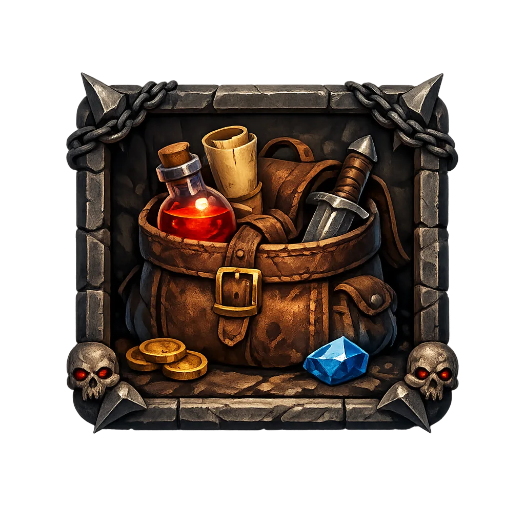 Shop