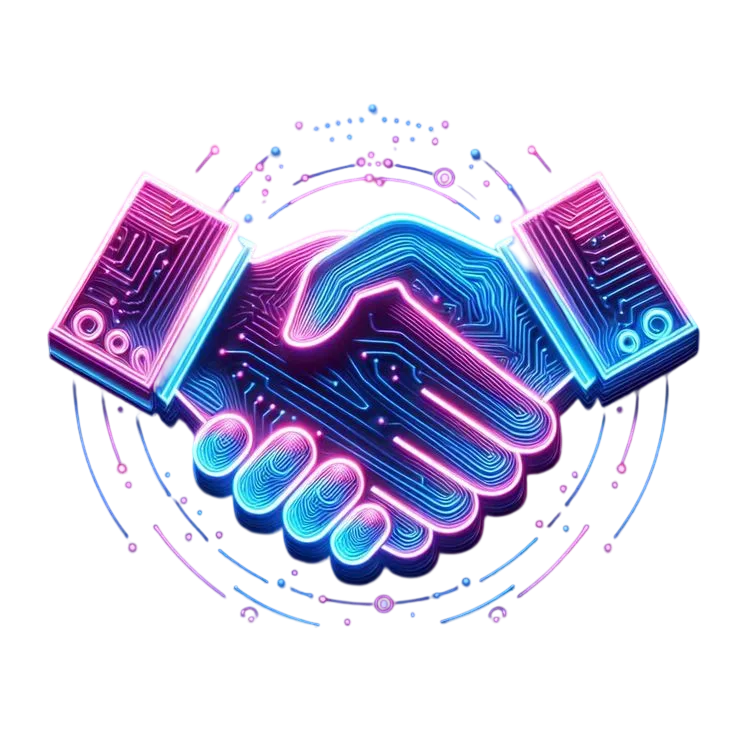 Referral