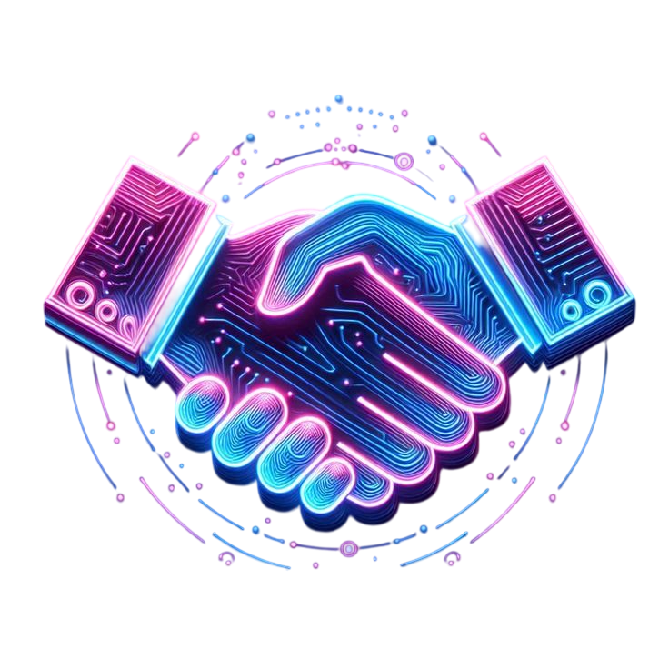 Referral